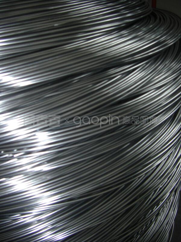 鋼絲技術(shù)咨詢指南 材料、應(yīng)用與常見(jiàn)問(wèn)題解答