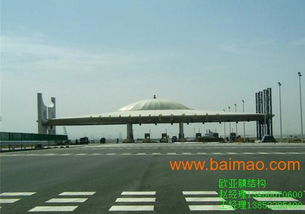 滁州膜結(jié)構(gòu)車棚與景觀棚 生產(chǎn)廠家、價(jià)格及技術(shù)咨詢?nèi)馕? class=