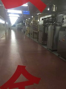 瑩美公司CEO親臨工廠視察，2016年新品新項(xiàng)目蓄勢(shì)待發(fā)